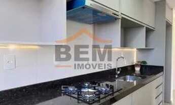 Imagem 5: Apartamento para Locação em Itajaí, São João, 2 dormitórios, 2 suítes, 1 banheiro, 1 vaga