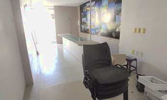 Imagem 3: Loja comercial - Bairro Maurício de Nassau