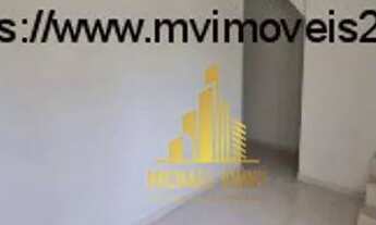 Imagem 3: Casa Residencial à venda, Porto da Roça II (Bacaxá), Saquarema - CA0028