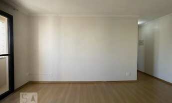 Imagem 4: Apartamento para Aluguel - Brás, 2 Quartos, 52 m2