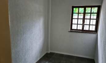 Imagem 7: Alugo apartamento na Ilha de Guaratiba