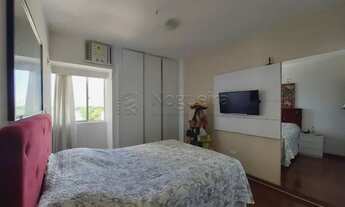 Imagem 6: Apartamento para venda com 67 metros quadrados com 2 quartos em Boa Viagem - Recife - PE