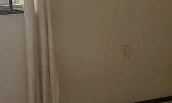 Imagem 6: Apartamento/ Casa