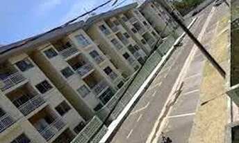 Imagem 4: FORQUILHA: Passa chave de apto no Condomínio Praias Belas - Ilha de São Luís-Ma