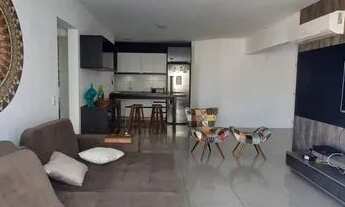 Imagem 4: FLORIANóPOLIS - Cobertura - Campeche