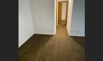 Imagem: Apartamento para aluguel e venda possui