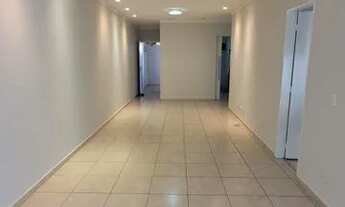 Imagem 4: Casa para alugar no bairro Belvedere - São José do Rio Preto/SP