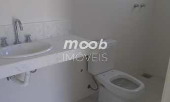 Imagem 7: Casa de condomínio sobrado para venda possui 189 metros quadrados com 3 quartos