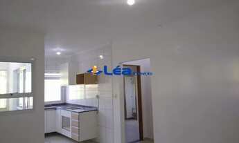 Imagem 7: APARTAMENTO RESIDENCIAL em SUZANO - SP, JARDIM MÁRCIA