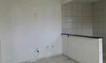 Imagem 6: Apartamento para aluguel com Vaga de garagem