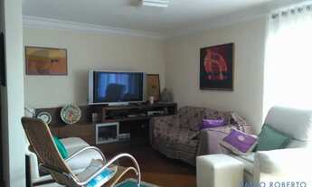 Imagem 3: APARTAMENTO - MORUMBI - SP