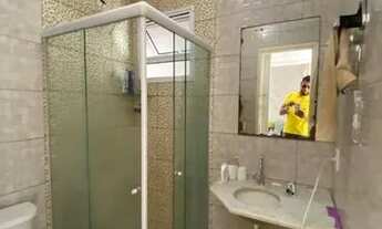 Imagem 4: Terra Nova 2 no Sim; Contrato de Gaveta; Casa de esquina 2/4 c reforma; Nascente total