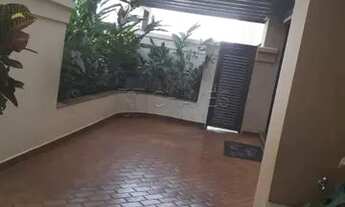 Imagem 2: Apartamento Cobertura em Ribeirão Preto