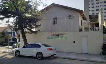 Imagem: Studio com 4 dormitórios à venda, 200