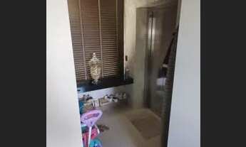 Imagem 6: Apartamento projetado para venda no Resort Living. - AP46787