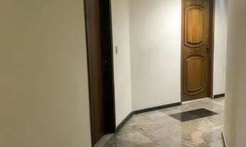 Imagem 5: Apartamento para venda tem 97 metros quadrados com 2 quartos em Centro - Nova Iguaçu - RJ