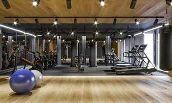 Imagem 6: 2 quartos Beira-Mar Cabo Branco