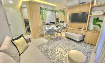 Imagem: CAPãO DA CANOA - Apartamento Padrão