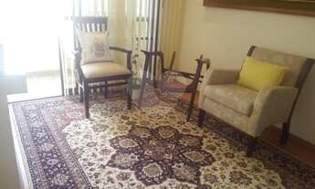 Imagem 6: Apartamento Reformado em ponto Alto de Santana