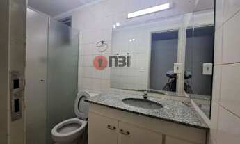 Imagem 7: SAO JOSE DO RIO PRETO - Residential / Apartment - VILA ITÁLIA