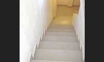 Imagem 5: SOBRADO PARA LOCAÇÃO - VILA NAIR