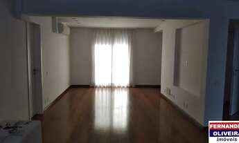 Imagem 3: 04 DORMS, 04 SUITES, VARANDA GOURMET, COND. CLUBE, LAZER TOTAL