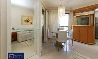 Imagem: Locação Apartamento 2 Dormitórios - 60