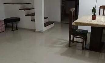 Imagem 2: Casa duplex 3 Qt e quintalzao no colonia