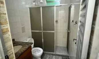 Imagem 4: TP24. Disponível para venda