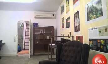 Imagem 7: São Paulo - Casa Comercial - Pinheiros