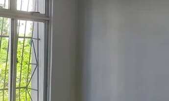 Imagem 5: Alugo Conjunto Santa Madalena Apto 302, 2/4 Bloco 75, primeiro bloco, inicio da ladeira