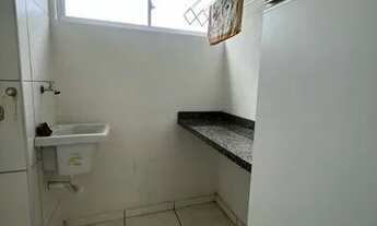 Imagem 5: ALUGO APARTAMENTO NO EDIFÍCIO VOG VILLE CARUARU