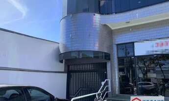 Imagem 2: Prédio, 246 m² - venda por R$ 4.300.000,00 ou aluguel por R$ 26.394,16/mês - Bosque dos Eu