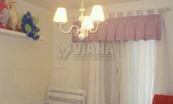 Imagem 5: Apartamento com 2 Dormitorios em Sacoma , SÃO PAULO