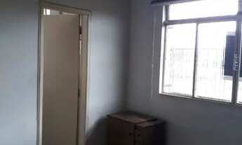 Imagem 3: Apartamento 3 quartos, no Bairro Renascença