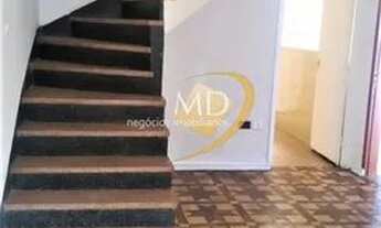 Imagem 2: SOBRADO - S. CAETANODO SUL - OPORTUNIDADE