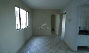 Imagem 2: Apartamento para aluguel no bairro Parque São Rafael