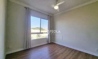 Imagem 3: Apartamento com 2 dormitórios à venda, 70 m² por R$ 455.000,00 - Vila Santa Catarina - Ame