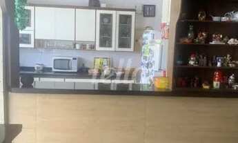 Imagem 6: São Paulo - Apartamento Padrão - Bela Vista