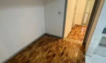 Imagem 5: Engenho de Dentro - Rua Antonio de Souza Mendes (Sala, quarto, cozinha, banheiro e área