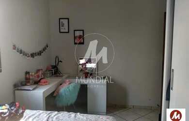 Imagem 6: Apartamento (tipo - padrao) 3 dormitórios/suite, cozinha planejada, portaria 24hs, lazer