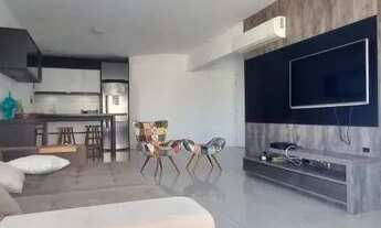 Imagem 2: FLORIANóPOLIS - Cobertura - Campeche