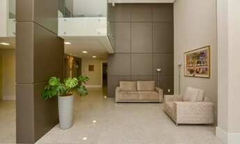 Imagem: PORTO ALEGRE - Apartamento Padrão - Cidade