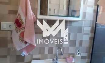 Imagem 4: Sobrado Residencial / Jardim Japão