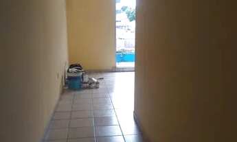 Imagem: Apartamento