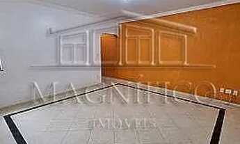 Imagem 4: São Bernardo do Campo - Casa Padrão - Jardim do Mar