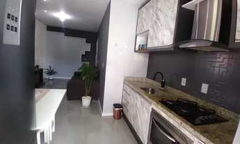 Imagem 7: Apartamento para Locação em Florianópolis, Ingleses do Rio Vermelho, 2 dormitórios, 1 suít