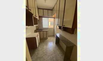 Imagem 3: Excelente apartamento 2 dormitorios, Jardim Vila Galvão- Guarulhos-SP