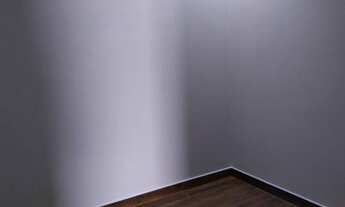 Imagem 6: Lindíssima casa térrea - Parque universitário