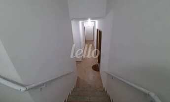 Imagem 6: Santo André - Apartamento Padrão - Vila Pires